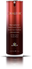 Chaleur Heat-Powered Daily Serum Chaleur Heat-Powered Daily Serum